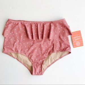 Kortni Jeane peplum bottoms-large